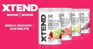 Xtend