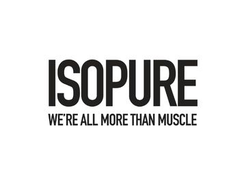 Isopure