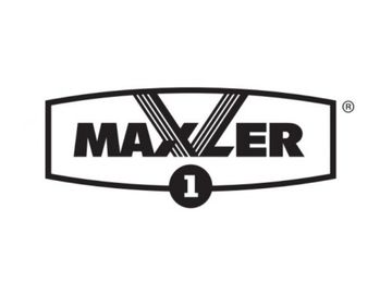 Maxler