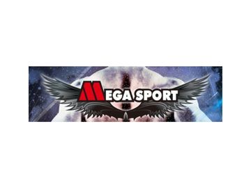 Mega Sport