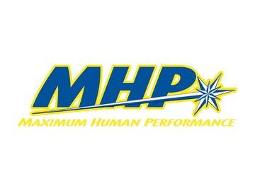 MHP