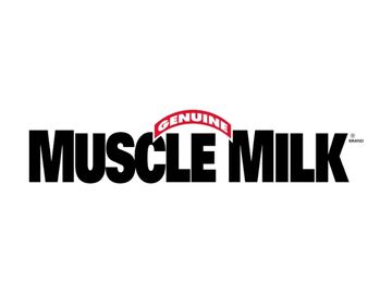 Muscle Milk