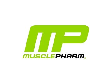 Muscle Pharm