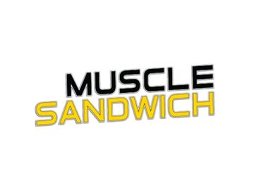 Muscle Sandwich