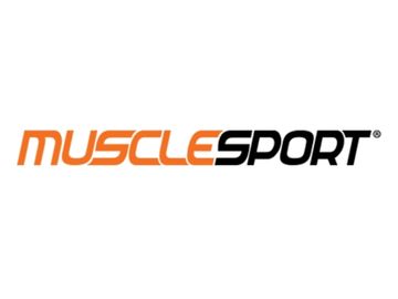 Muscle Sport