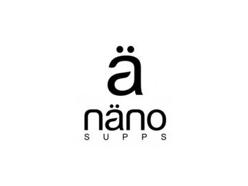 Nano Supps