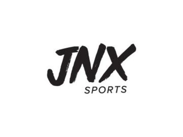 JNX Sports