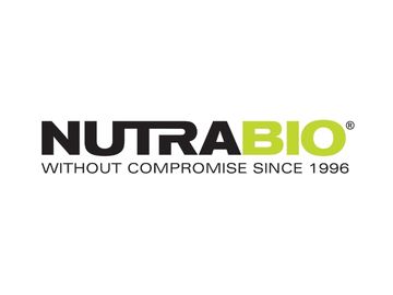 Nutrabio