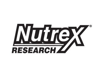 Nutrex