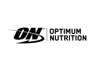 Optimum Nutrition