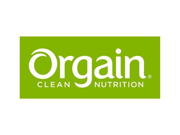 Orgain