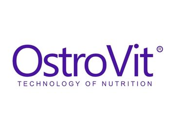 OstroVit