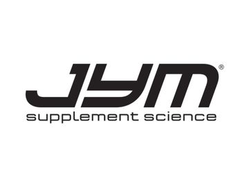 JYM Supplement