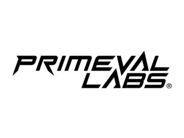 Primeval Labs