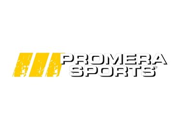 Promera Sports