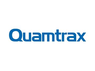 Quamtrax Nutrition