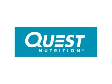 Quest Nutrition