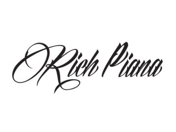 Rich Piana