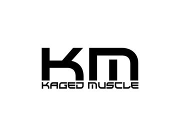 Kaged Muscle