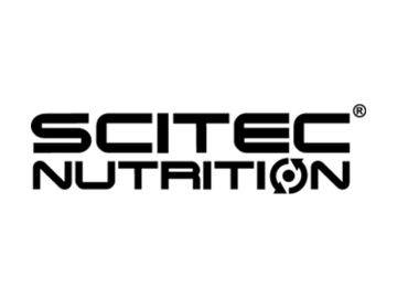 Scitec Nutrition