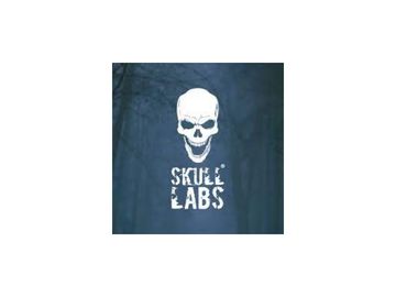 Skull Labs