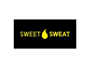 Sweet Sweat