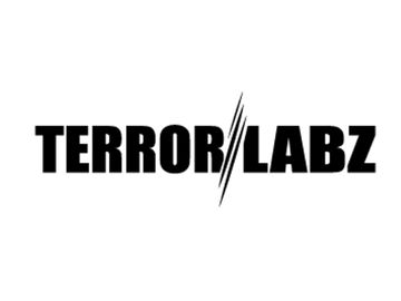 Terror Labz