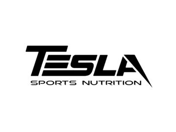 Tesla Nutrition