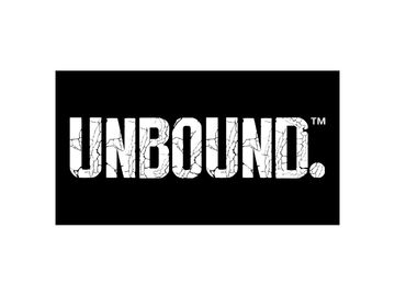 Unbound