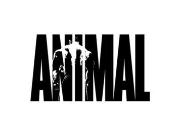 Universal Animal