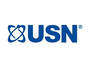 USN