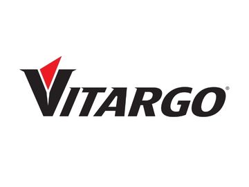 Vitargo