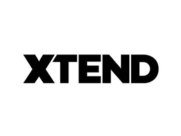 Xtend