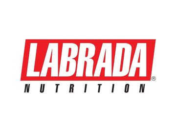 Labrada Nutrition