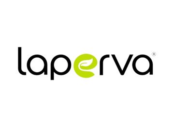 Laperva