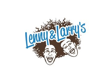 Lenny & Larry's