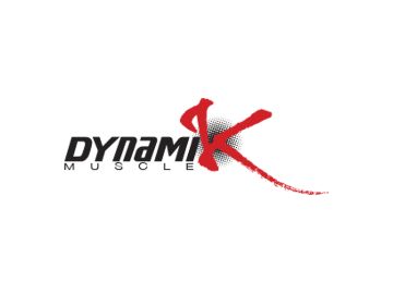 Dynamik Muscle