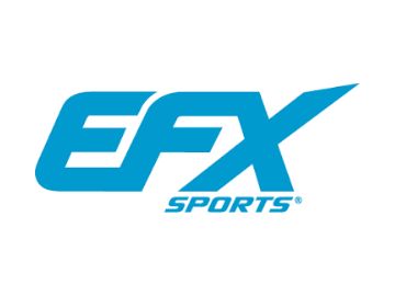 EFX Sports