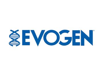 Evogen