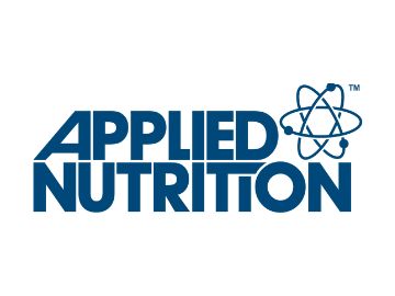 Applied Nutrition