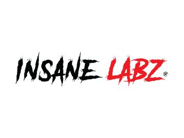 Insane Labz