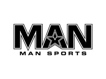 Man Sports