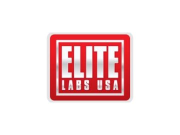 Elite Labs USA