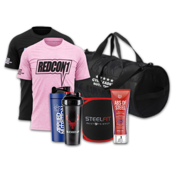 Sports Accessories