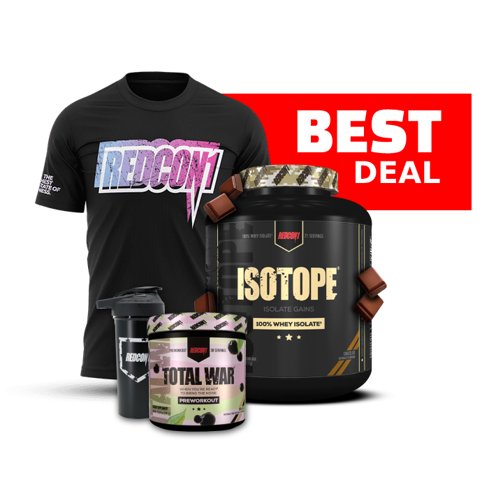 Deals
