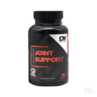 DY Nutrition Joint Support 90 tablets