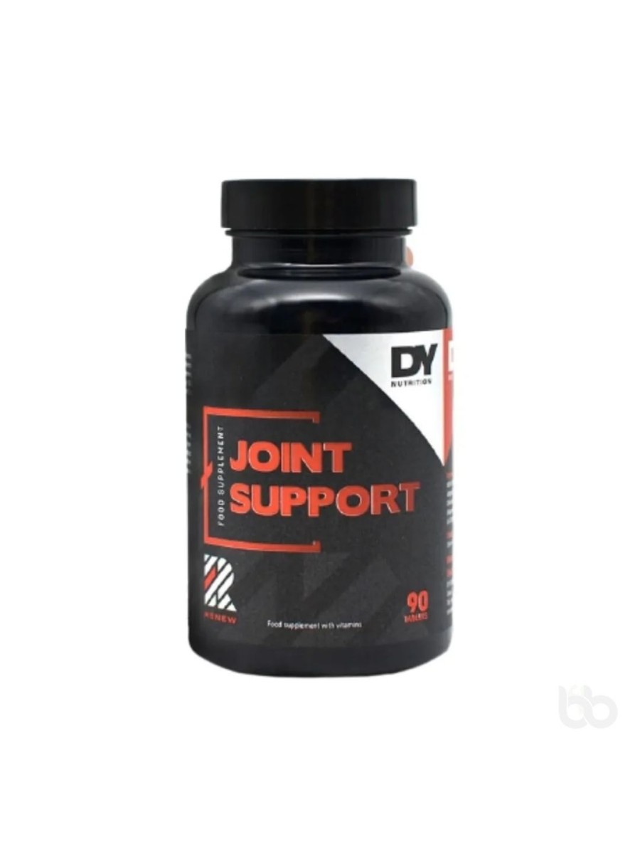 DY Nutrition Joint Support 90 tablets