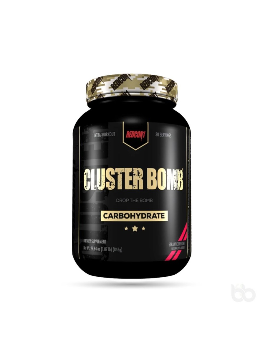 Redcon1 Clusterbomb 30 Servings