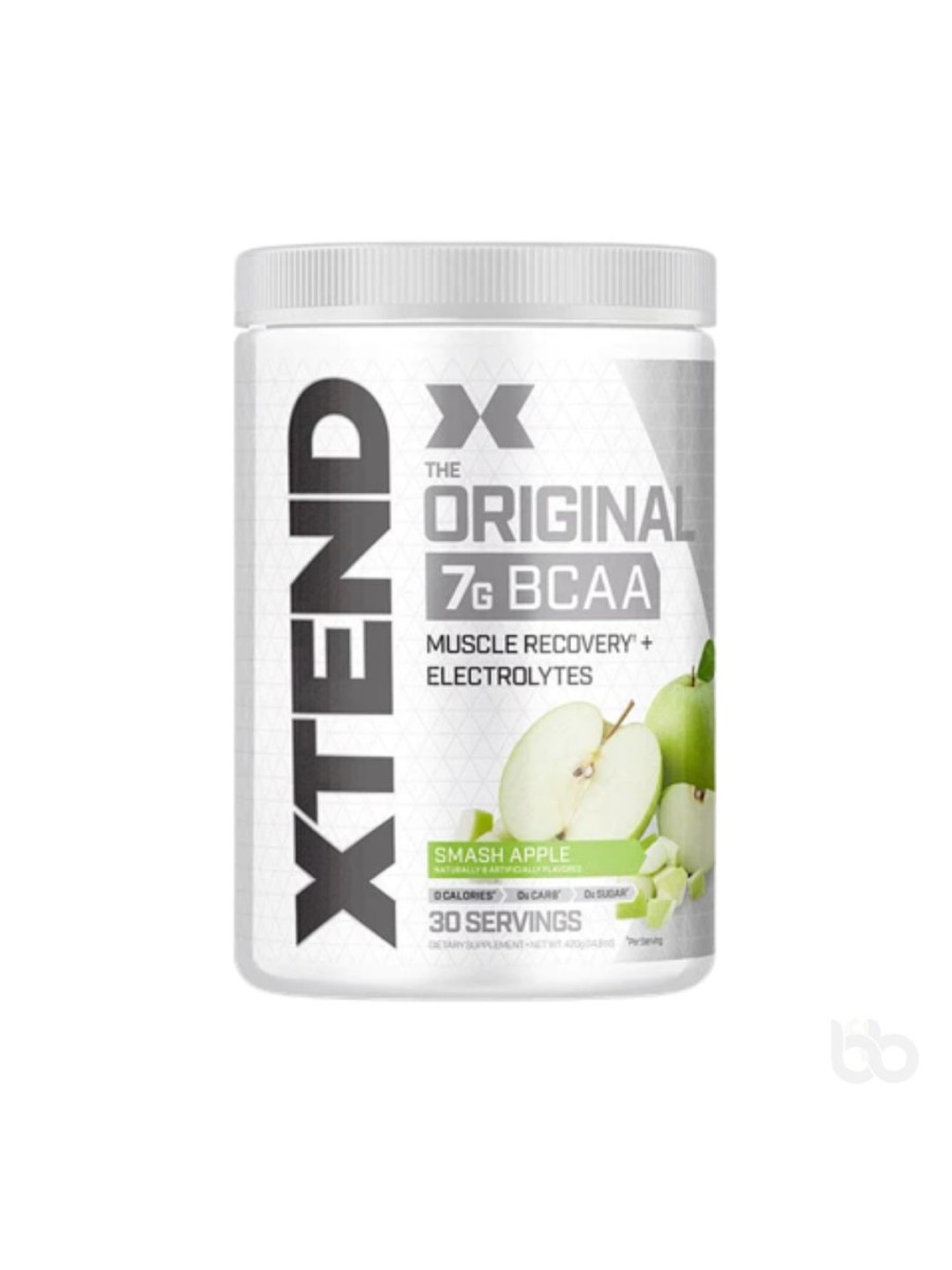 Xtend Original BCAA powder 30 servings