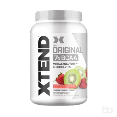 Xtend Original BCAA powder 90 servings